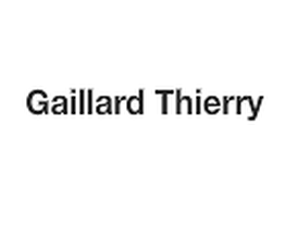 Gaillard Thierry image 2