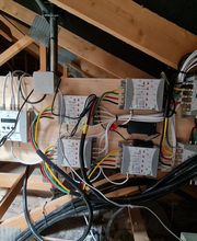 Gontard Foraz Sarl image 1