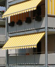 Rolladen Senn AG Bild 3