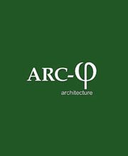 Arc-Phi Architecture image 1