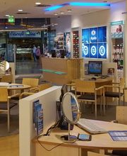 Apollo-Optik - Eisenach am Marktkauf Bild 3