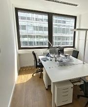 CORIUS Gruppe Bild 2