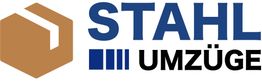 Stahl Umzüge