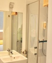 Pension Alscher Bild 3