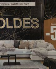 Meubles Vert image 1