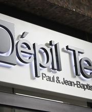 Dépil Tech Rennes image 4