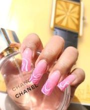 Attitude Nails Bild 11