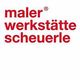 Malerwerkstätte Scheuerle GmbH