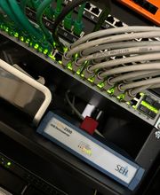 DMK-IT-Systems Bild 3