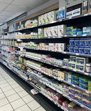 Pharmacie de la Maladière Totum image 4