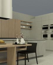 Menuiserie Bernillon SARL image 5