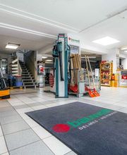 bauwelt Delmes Heitmann Hamburg Kirchwerder Bild 11