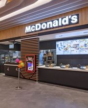McDonald's Bild 2