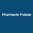 Pharmacie Fraisse