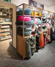 Arcaplanet immagine 1