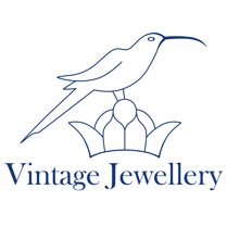 Vintage Jewellery