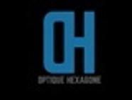Optique Hexagone