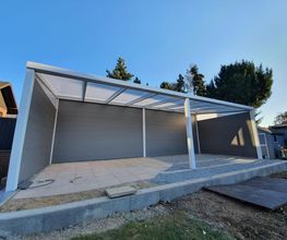 ATB - AluTerrassenBau Bild 5