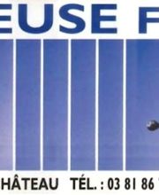 Decreuse Frères image 2