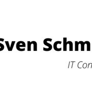 Sven Schmidt - IT Beratung Bild 2