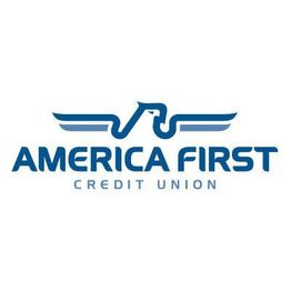 America First Credit Union (inside Kent's Market)