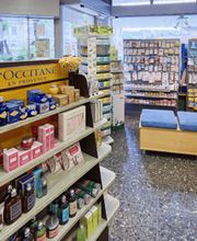 Büli Apotheke Parfumerie Bild 8