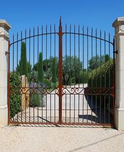 Atelier Laurent DANY image 1