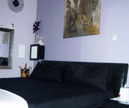 Das gemütliche Eck Oberhausen Bild 3