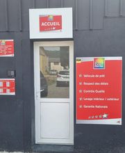 Carrosserie Fabbi image 2