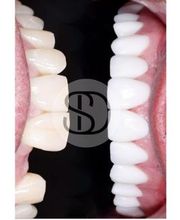 Supreme Dental Clinic imagen 7