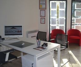 Gestion 64 image 3