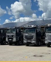 Hilger Erdbau GmbH Bild 6