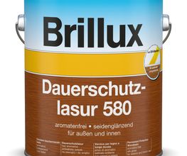 Brillux MalerMarkt Bild 5