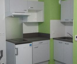 Menuiserie Bourdeau Agencement MBA image 1