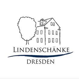 Lindenschänke Dresden