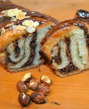 Benny's Bio Panetteria Bild 7