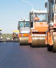 Bid-Rite Paving image 2