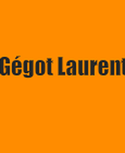 Gégot Laurent image 1