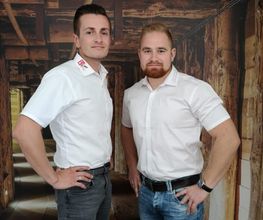 A.Krause und R.Buchardt GbR Bild 2