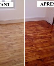 DS Rénovation image 10