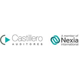 castillero-nexia-logos.jpg