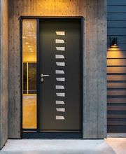 Ioner France image 3