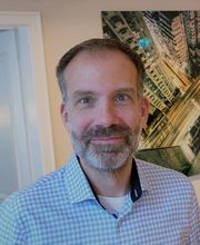 Niklas Berliner Honorarberater GmbH Bild 11