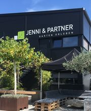 JENNI & PARTNER AG Bild 3