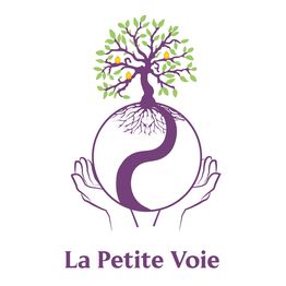 La Petite Voie