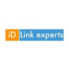 ID Link Experts