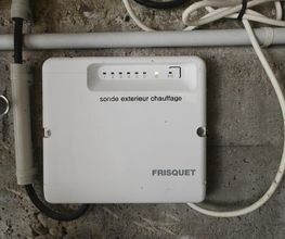 SBP 54 image 7