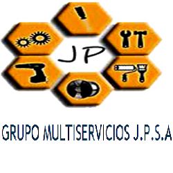 logo_jp.png