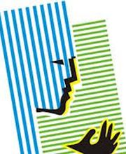 Adasms Association image 2