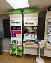 freenet Shop Bild 10